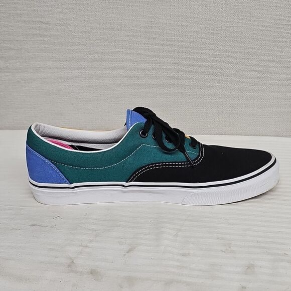VANS ERA MIX & MATCH MENS SNEAKERS BFPM-05-157 - Picture 8 of 10